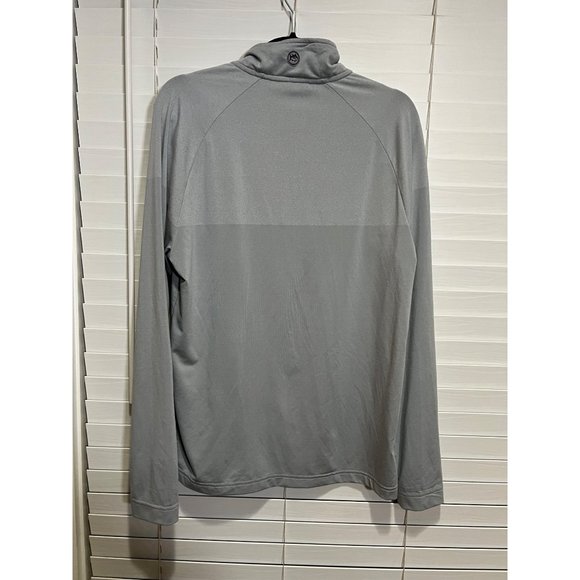 Southern Tide Performance 1/4 Zip Pullover -‎ Size S - Picture 3 of 3